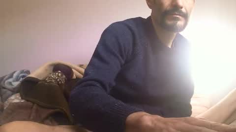 Ash590 online show from December 19, 10:01 am