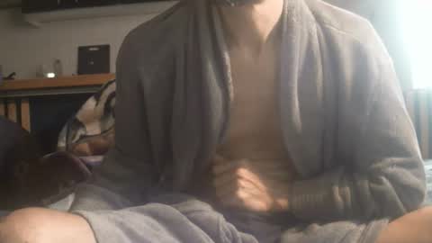 Ash590 online show from March 7, 8:23 am