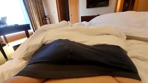 ash795179 online show from April 20, 1:30 am