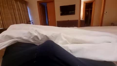 ash795179 online show from April 19, 3:50 am