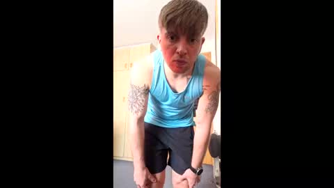 ash861179 online show from March 21, 3:05 pm