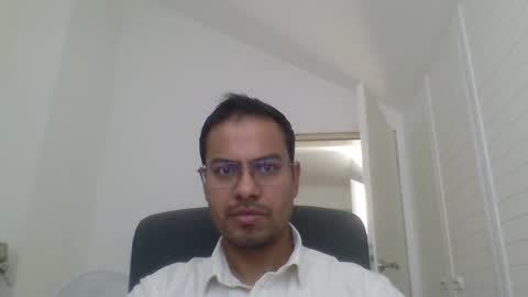 asharma1984xyz online show from May 29, 11:42 am