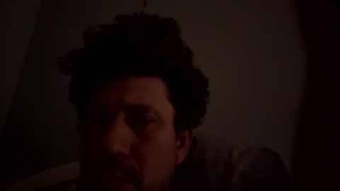 asharp3333 online show from February 28, 10:47 am