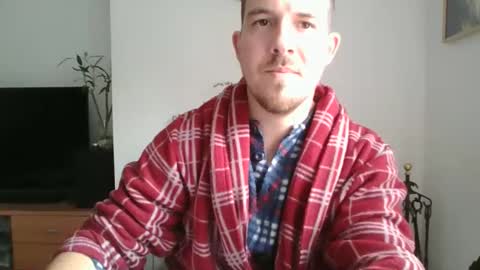 ashiat online show from February 19, 8:55 am