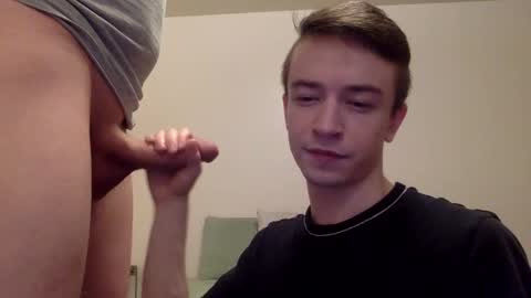 Ashing online show from October 2, 2:04 am