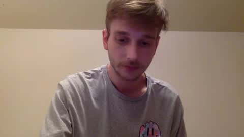 Ashing online show from September 13, 1:39 am