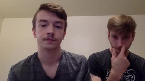 Ashing online show from September 18, 11:51 pm