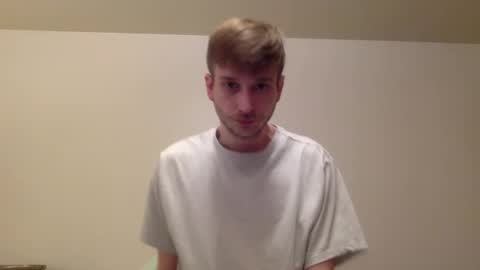 Ashing online show from September 14, 1:40 am