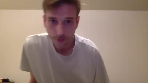 Ashing online show from September 11, 1:04 am