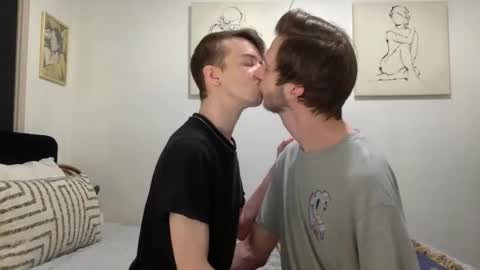 Ashing online show from January 7, 11:54 pm