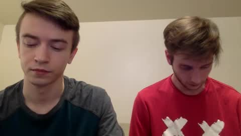 Ashing online show from October 13, 11:55 pm