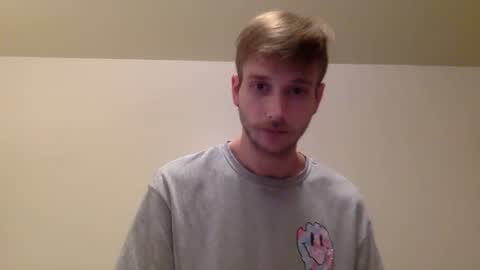 Ashing online show from September 15, 2:25 am