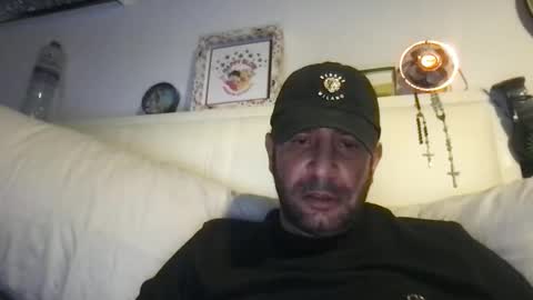 ashishwithgodalways online show from April 18, 6:53 pm