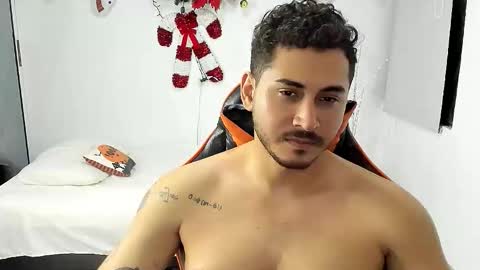 ashlan_king online show from December 1, 2:36 am