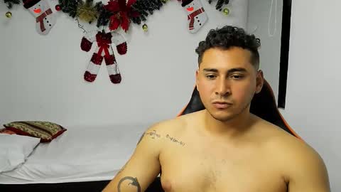 ashlan_king online show from January 16, 2:14 am