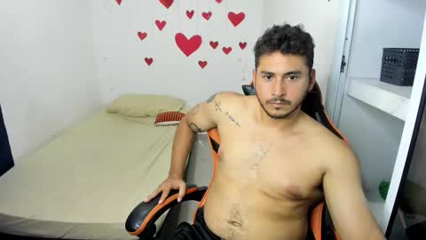 ashlan_king online show from March 5, 9:44 pm