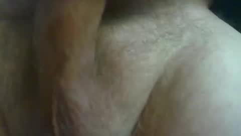 Ashwin online show from September 23, 12:26 pm