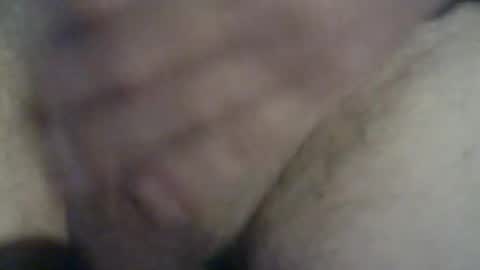 Ashwin online show from September 9, 11:31 am