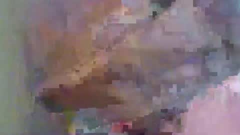 Ashwin online show from May 18, 12:22 pm