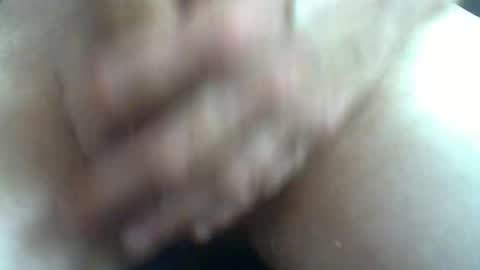 Ashwin online show from September 24, 12:36 pm