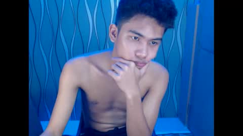 asian_ainsley69 online show from September 8, 4:28 pm