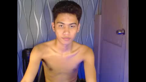 asian_ainsley69 online show from September 13, 10:16 am