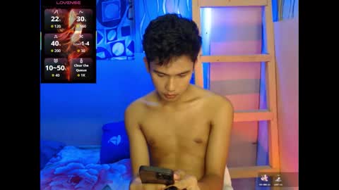 asian_ainsley69 online show from November 8, 11:24 am