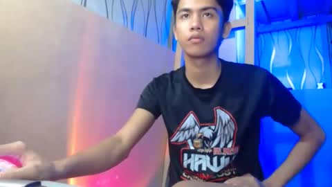 asian_ainsley69 online show from October 6, 7:40 pm