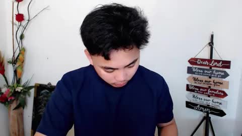 alex online show from November 1, 9:24 am