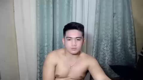 asian_boner03 online show from December 16, 10:39 pm