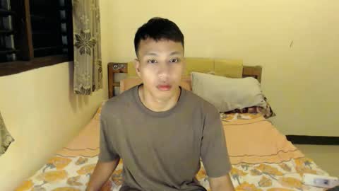 asian_cum_josh online show from April 9, 10:10 am