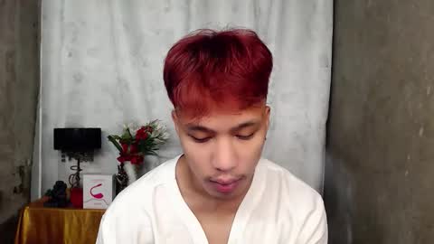 asian_cum_josh online show from November 2, 2:54 pm