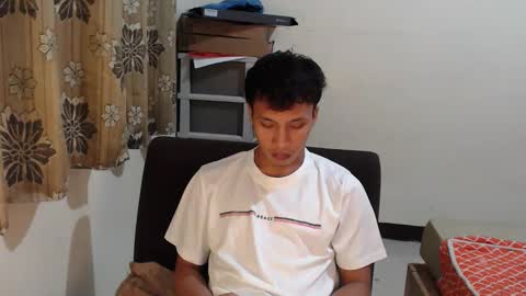 asian_cum_josh online show from March 9, 1:49 pm