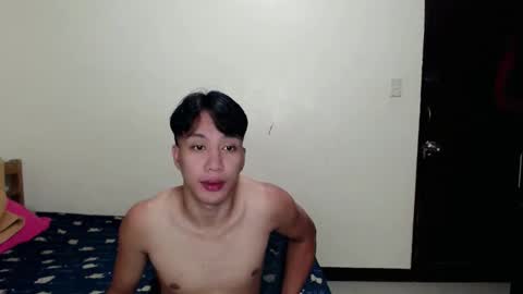 asian_cum_josh online show from November 23, 8:47 am