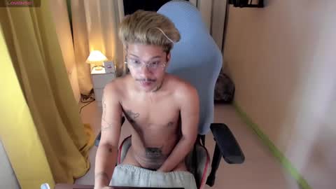 bigload CUM   take me private show or passwordshow online show from December 29, 3:11 am