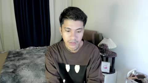 bigload CUM   take me private show or passwordshow online show from February 3, 4:35 am