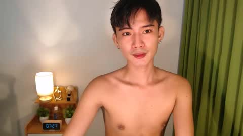 Pat online show from February 20, 11:27 pm