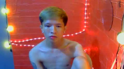 asian_macky online show from February 23, 4:19 pm