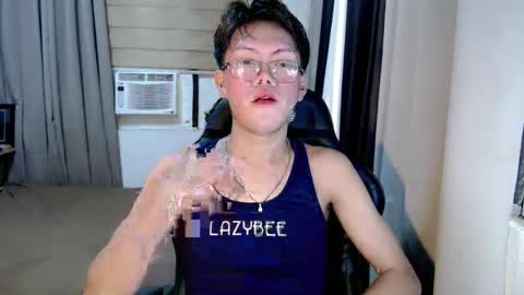 rics online show from March 9, 12:48 am