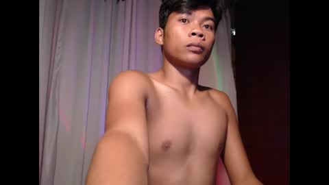 Jm online show from May 3, 4:37 am