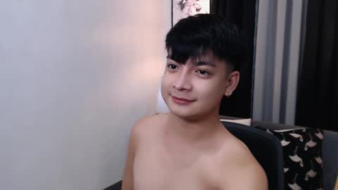 asianacexl online show from December 30, 9:37 am