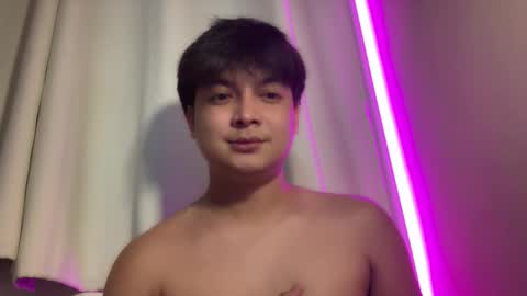 asianacexl online show from January 13, 6:34 pm