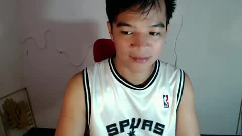 ASH online show from July 2, 8:59 pm
