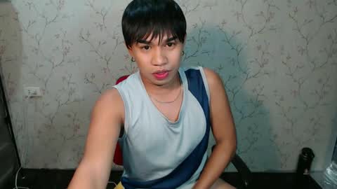 Sonny boy online show from September 15, 7:15 pm