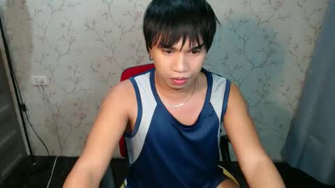 Sonny boy online show from September 11, 9:03 pm