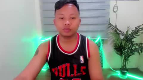 JEXX online show from December 20, 4:14 pm