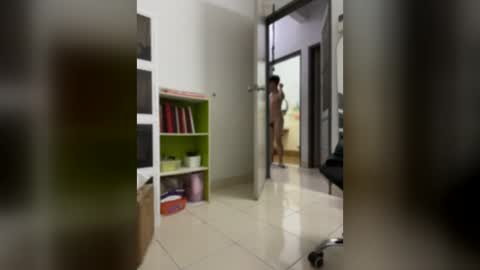 asianboychinese online show from May 12, 1:14 am