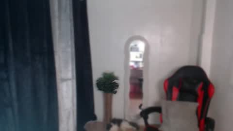 Fev online show from October 3, 2:05 am