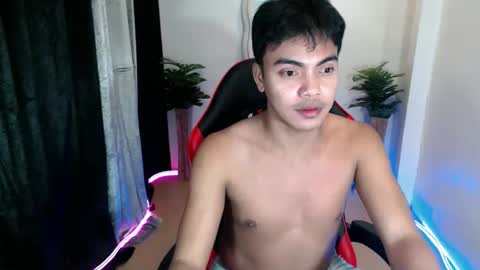 Fev online show from September 21, 8:20 pm