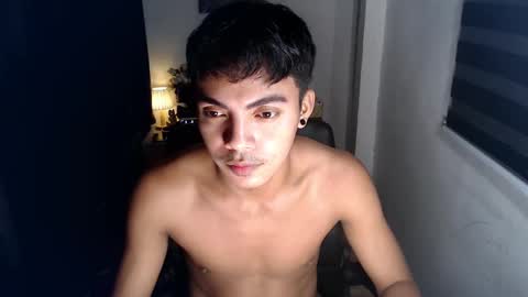 Fev online show from December 10, 12:23 am